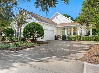 390 Terrapin Trce, Destin, FL 32541