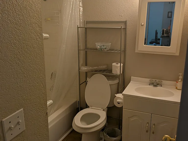 2011 N Fork Dr — Photo 12