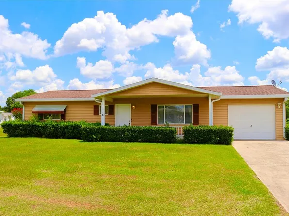 10855 SW 63RD AVENUE, OCALA, FL 34476