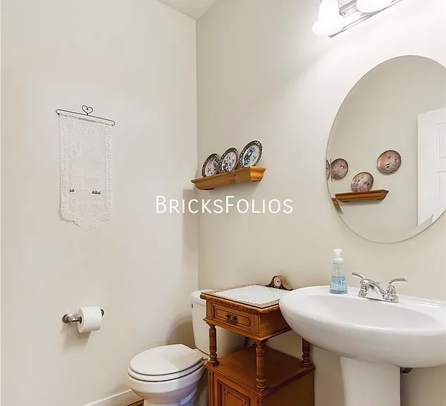 11557 174th St E #A — Photo 11