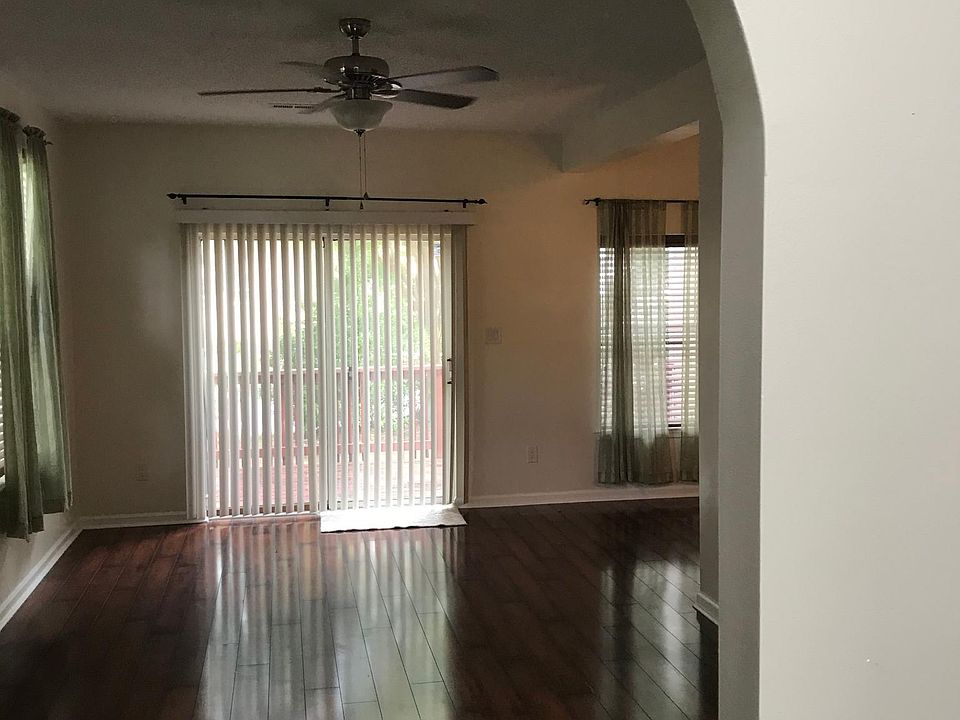 1st image of 5401 Trudy Ln