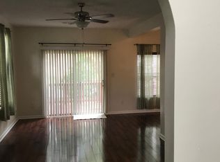 5401 Trudy Ln, Williamsburg, VA 23188