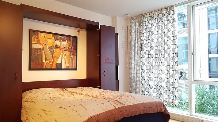 Rented by Rossi Living | media 20