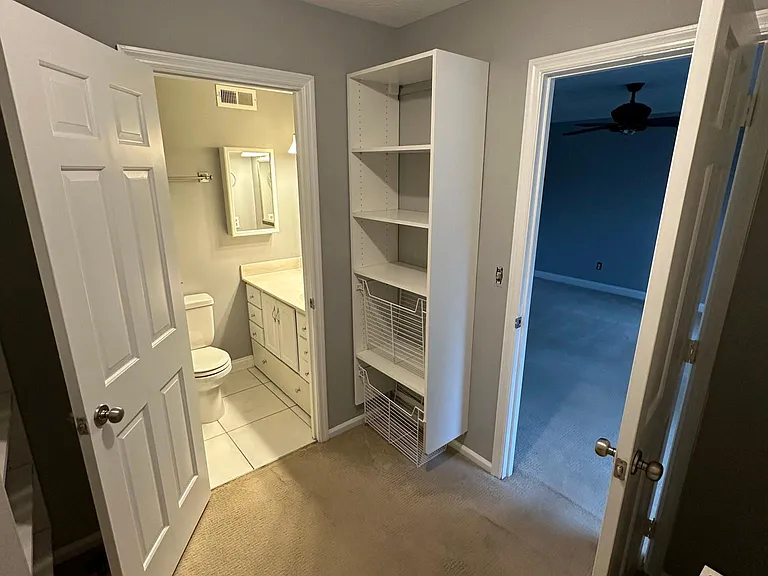 3657 Traskwood Cir — Photo 7