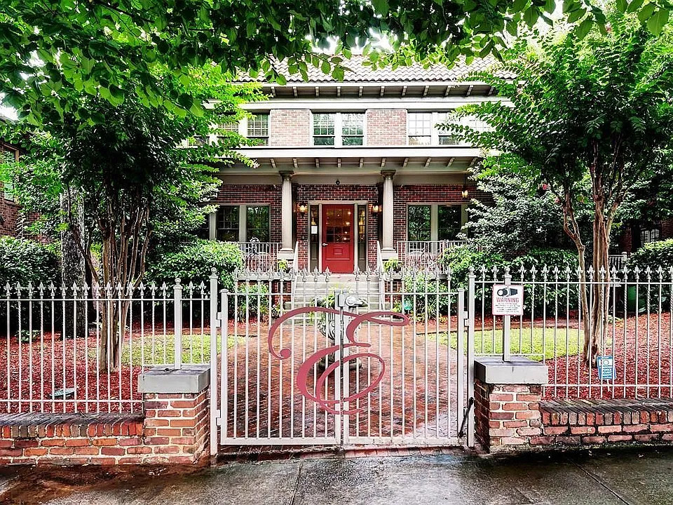 691 Penn Ave NE #9
