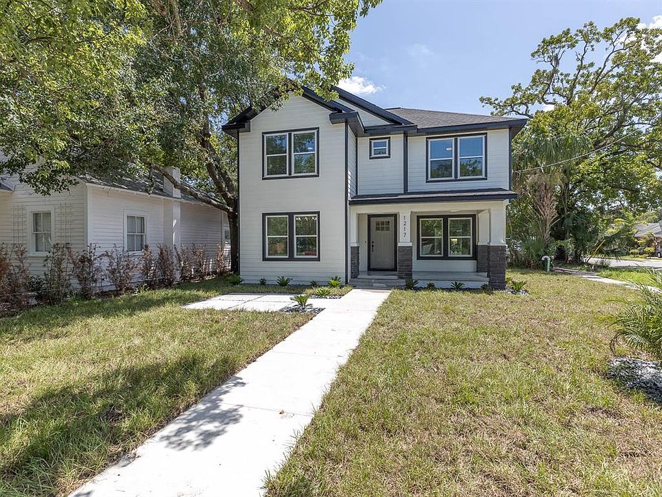 1st image of 1217 S PALMETTO AVENUE