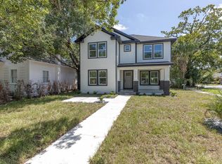 1217 S Palmetto Ave, Sanford, FL 32771