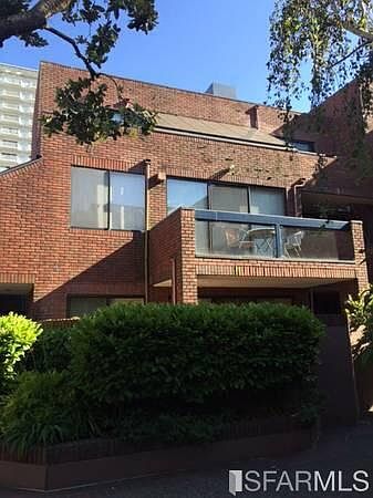1st image of 550 Davis St Unit 46