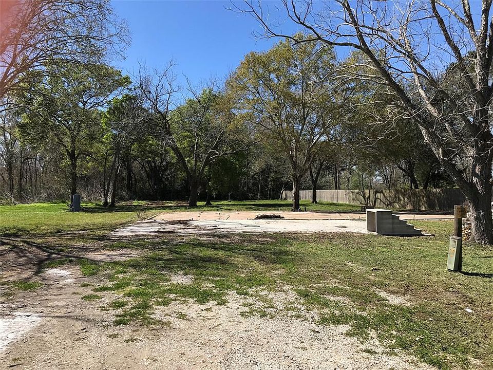 1st image of 4731 County Road 819c