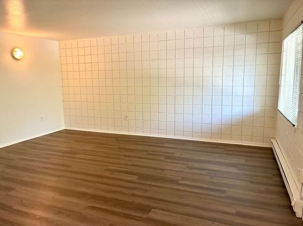 509 S Bryan Ave APT 17