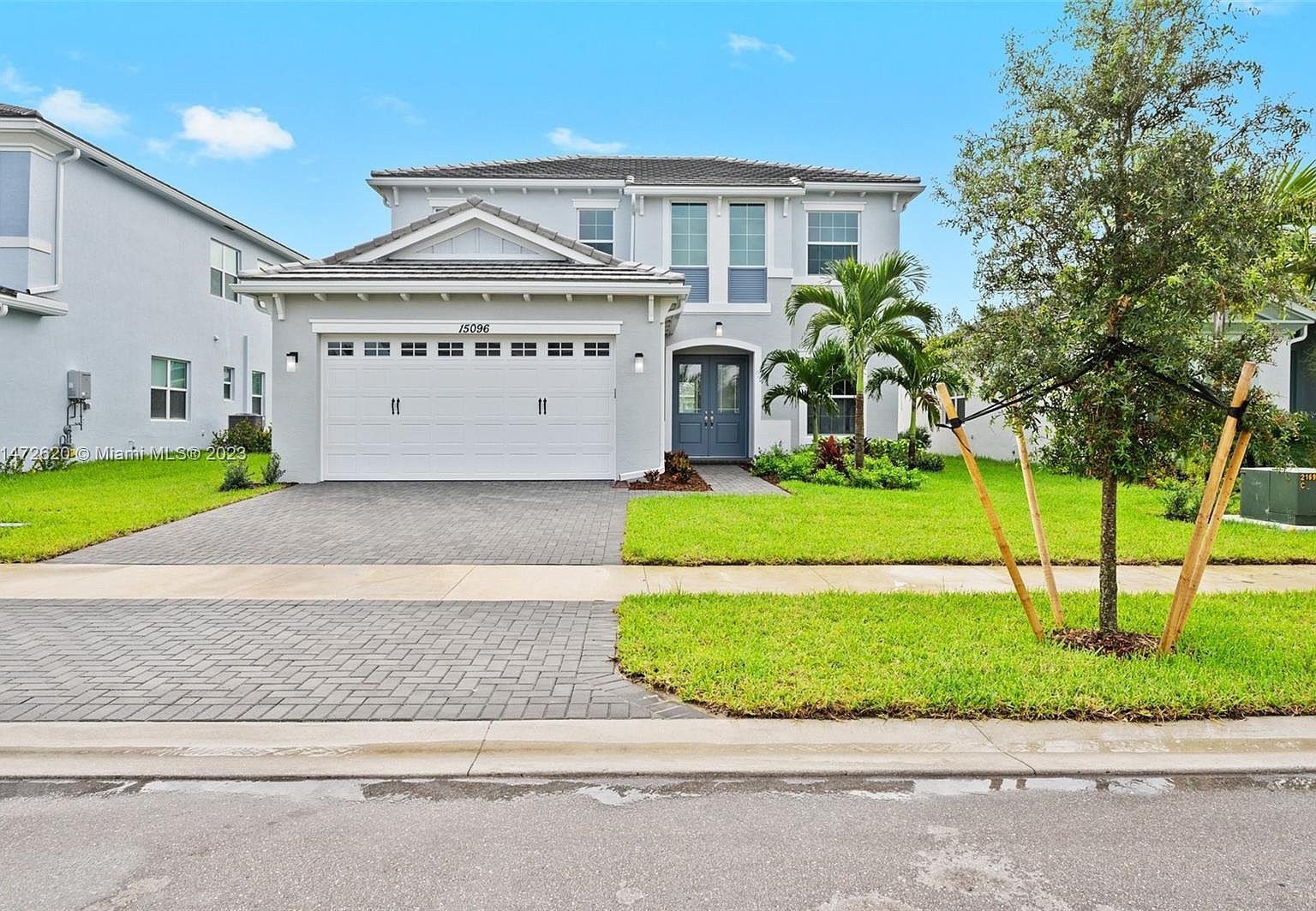 15096 Courtland Ct, Loxahatchee, FL 33470 Zillow