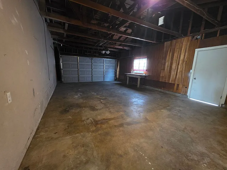 240 Pedras Rd — Photo 28