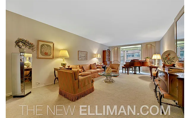 Sold by Douglas Elliman | media 30
