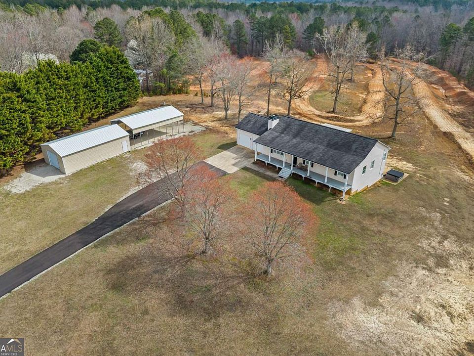 1st image of 2151 Old Yorkville Rd