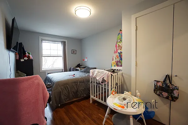 Rented by Rennit Inc. | media 18