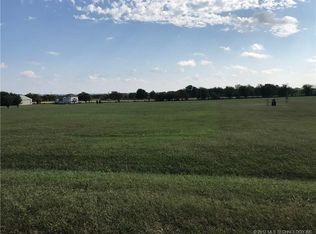 16285 Avian Ave, Claremore, OK 74017