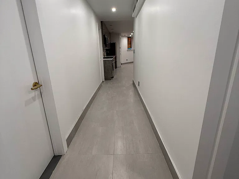 60-82 Catalpa Ave #1B — Photo 8