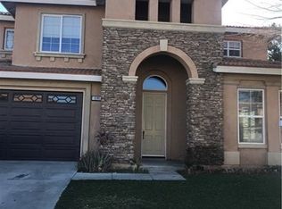 1895 Orchard Park Ct, San Jacinto, CA 92583