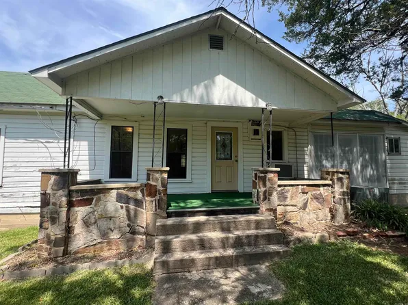 4200 Highway 8 W, Mena, AR 71953