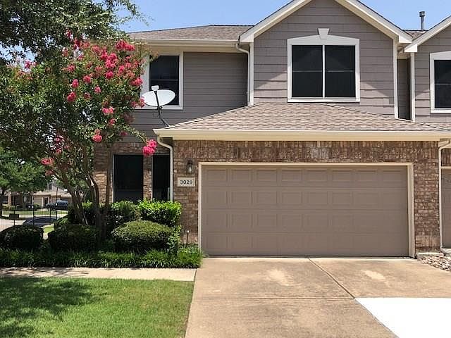 1st image of 3029 Woodmill Dr