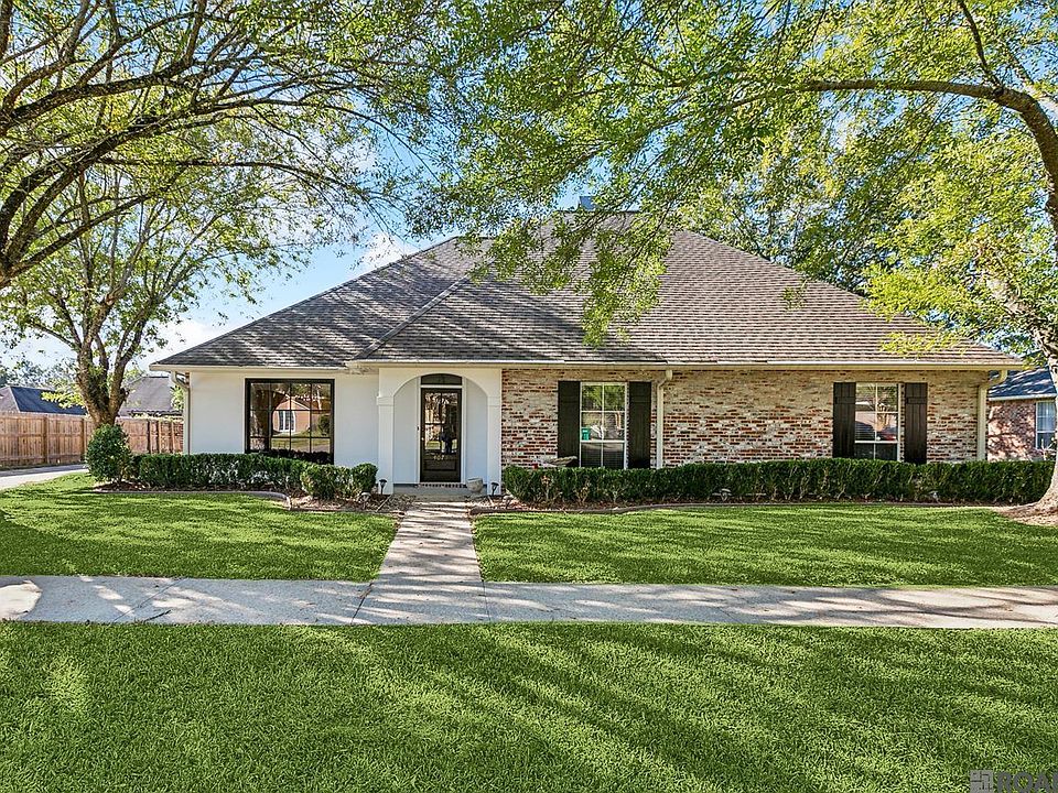 1st image of 4074 Karen Elizabeth Dr