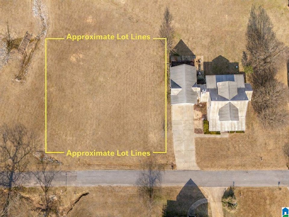 1st image of 417 Perkins Landing Cv #33