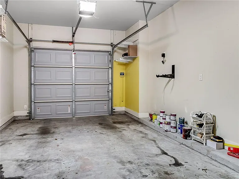 4120 Valley View Rd #A — Photo 16