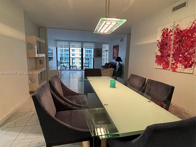 2301 S Ocean Dr #607 — Photo 27