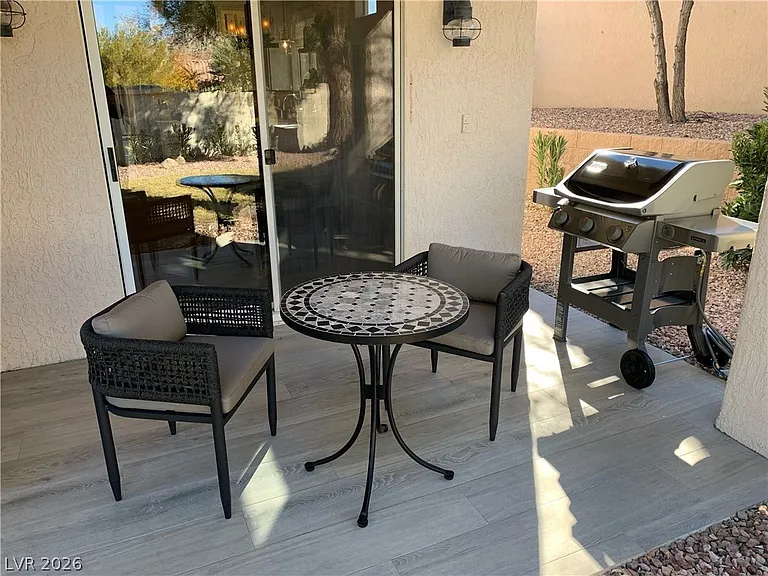 2913 Vista Butte Dr — Photo 29