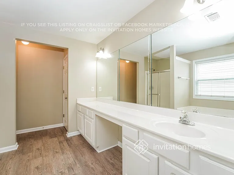 2982 Briaroak Dr — Photo 13