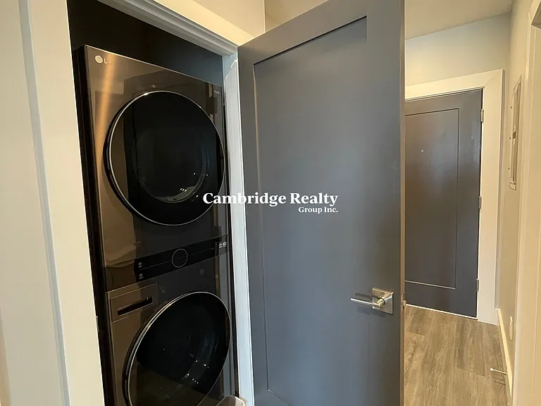 365 Western Ave #409T — Photo 14