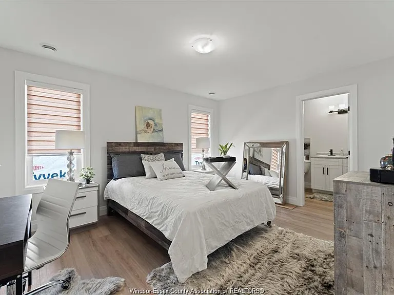 1855 Meldrum Rd #1 — Photo 12