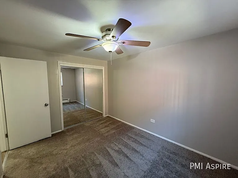 4260 W 70th Pl #1 — Photo 10