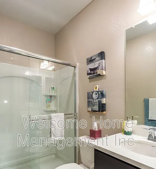 1828 Enclave Pl — Photo 20