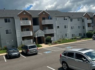 1390 Kennedy Blvd APT 103, Cuyahoga Falls, OH 44221