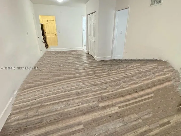 7925 West Dr #9 — Photo 9