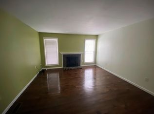 2261 Concord Cir #2261, Harrisburg, PA 17110
