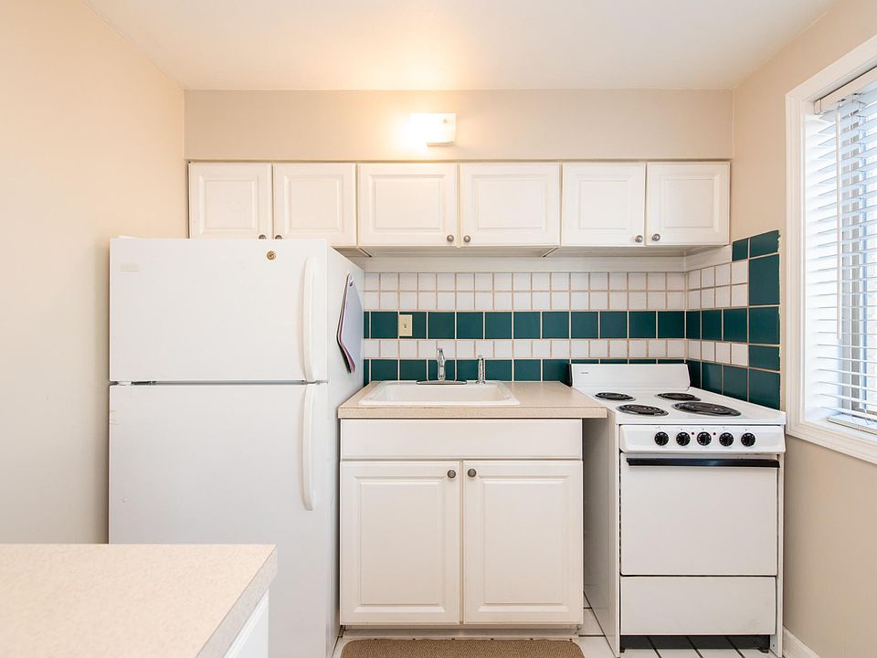1st image of 731 S Lincoln Pl APT 2