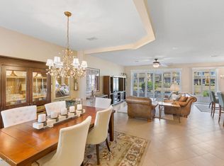 14161 Mahogany Ave, Jacksonville, FL 32258