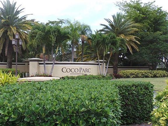 2nd image of (Undisclosed Address)