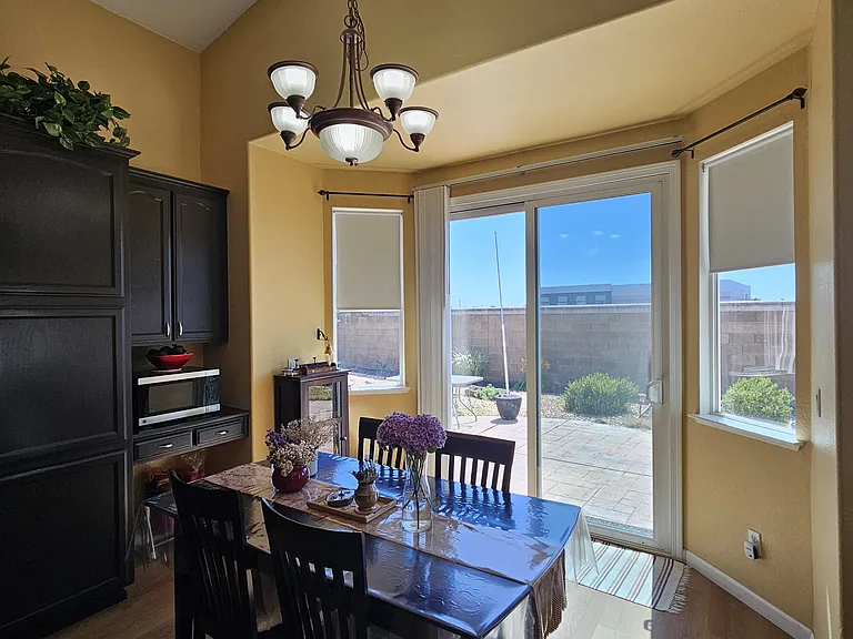 3623 Bardolino Way — Photo 8