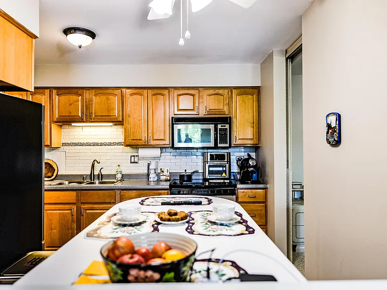 1415 E Central Rd #206A — Photo 8