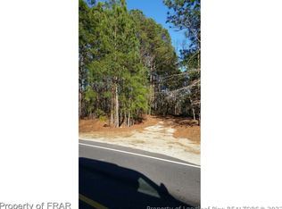 Overhills Rd, Spring Lake, NC 28390