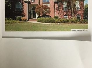 197 Grande View Pkwy, Maylene, AL 35114