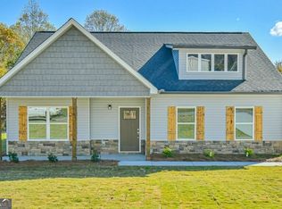 3039 State Highway 17, Clarkesville, GA 30523