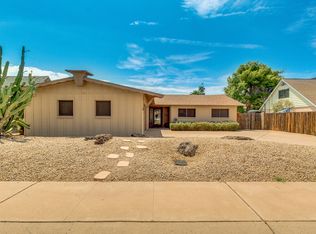 8531 E Berridge Ln, Scottsdale, AZ 85250