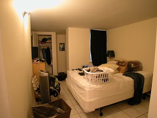 Rented by Royalty Living NYC | media 47