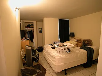 Rented by Royalty Living NYC