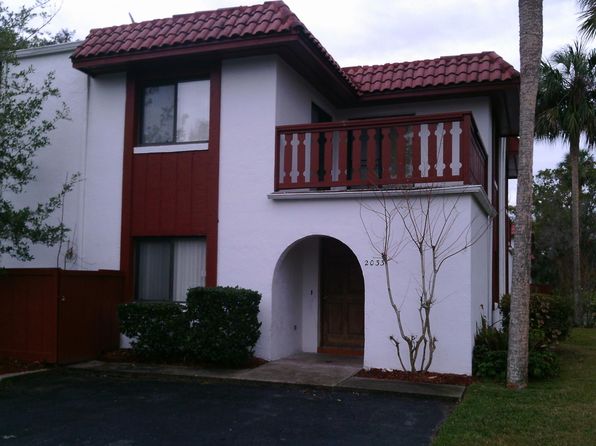 2033 Oak Meadow Cir