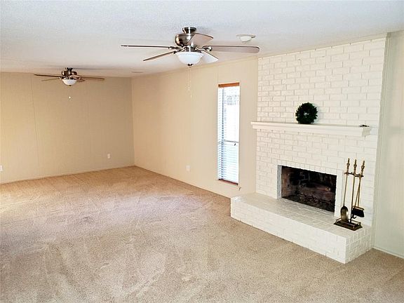 5th image of 4933 Willowhaven Cir
